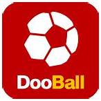 dooball 24hr
